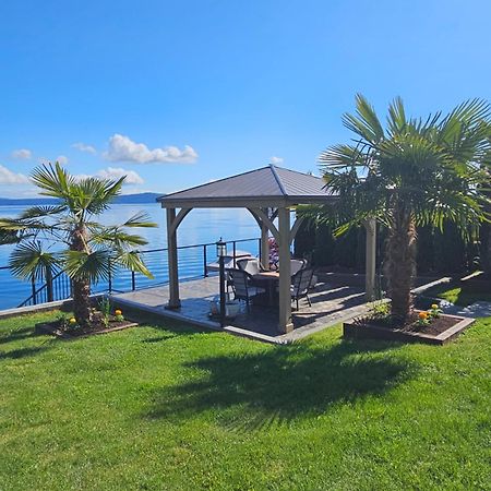 Sunrise Terraces Villa Ladysmith Eksteriør billede